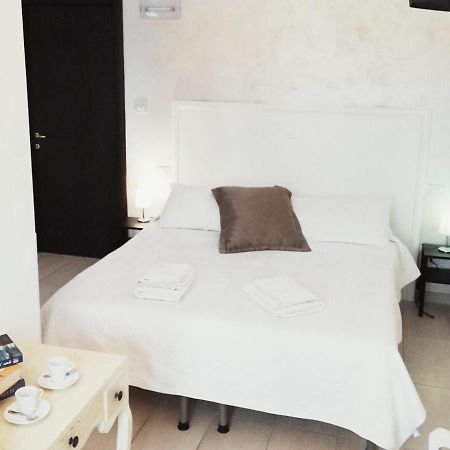 Locanda Divinis Cerea Exterior photo