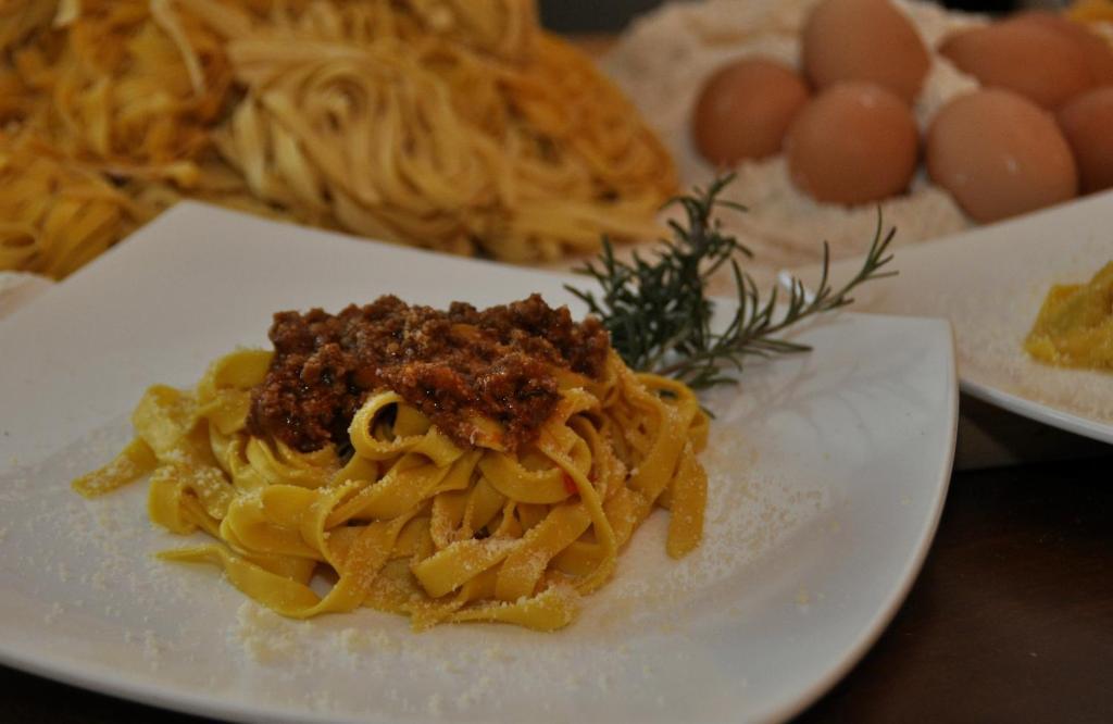Locanda Divinis Cerea Exterior photo